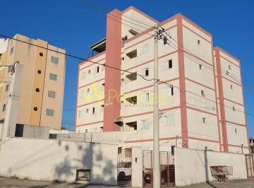 apartamento-a-venda-3-quartos-1-suite-1-vaga-63m-portal-da-mantiqueira-taubate-sp-edificio-nathalia1716920633189vafyh.jpg · Apartamento à venda 3 Quartos, 1 Suite, 1 Vaga, 63M², Portal da Mantiqueira, Taubaté - SP  Edificio 