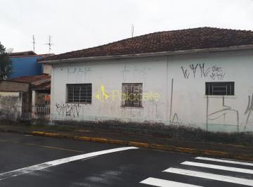 terreno-a-venda-1366-16m-santana-pindamonhangaba-sp1716915867903imqxu.jpg · Terreno à venda 1366.16M², Santana, Pindamonhangaba - SP