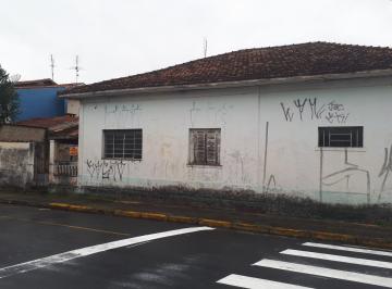 terreno-a-venda-1366-16m-santana-pindamonhangaba-sp1716915867903imqxu.jpg · Terreno à venda 1366.16M², Santana, Pindamonhangaba - SP