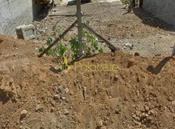 terreno-a-venda-250m-jardim-eloyna-pindamonhangaba-sp1716916388026ktfkx.jpg · Terreno à venda 250M², Jardim Eloyna, Pindamonhangaba - SP