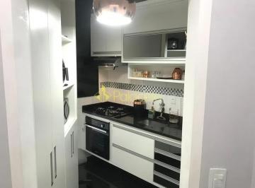 apartamento-a-venda-2-quartos-1-suite-1-vaga-62-14m-vila-sao-jose-taubate-sp-residencial-atlantic1716914726651izdok.jpg · Apartamento à venda 2 Quartos, 1 Suite, 1 Vaga, 62.14M², Vila São José, Taubaté - SP Residencial At