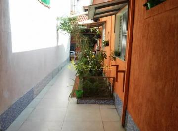 casa-a-venda-4-quartos-2-suites-2-vagas-300m-parque-sao-domingos-pindamonhangaba-sp1716922872646qewqr.jpg · Casa à venda 4 Quartos, 2 Suites, 2 Vagas, 300M², Parque São Domingos, Pindamonhangaba - SP