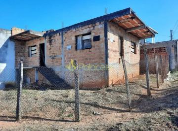 casa-a-venda-3-quartos-1-suite-2-vagas-65m-residencial-mombaca-pindamonhangaba-sp1716924226900yjwrz.jpg · Casa à venda 3 Quartos, 1 Suite, 2 Vagas, 65M², Residencial Mombaça, Pindamonhangaba - SP