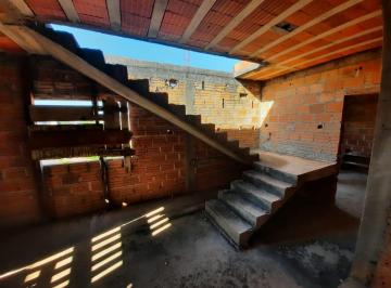 casa-a-venda-3-quartos-1-suite-2-vagas-65m-residencial-mombaca-pindamonhangaba-sp1716923843958zefgv.jpg · Casa à venda 3 Quartos, 1 Suite, 2 Vagas, 65M², Residencial Mombaça, Pindamonhangaba - SP