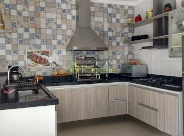 casa-a-venda-1-quarto-1-suite-4-vagas-300m-residencial-novo-horizonte-taubate-sp-residencial-verdes-vales1716914134106qwarf.jpg · Casa à venda 1 Quarto, 1 Suite, 4 Vagas, 300M², Residencial Novo Horizonte, Taubaté - SP  Residencia