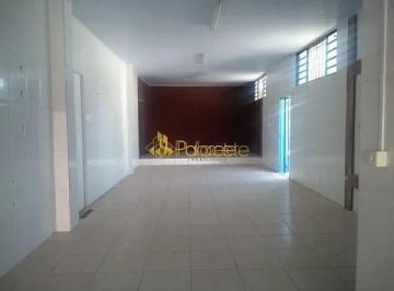 comercial-para-locacao-sao-goncalo-taubate-sp1716912872444gifla.jpg · Comercial para Locação São Gonçalo, Taubaté - SP