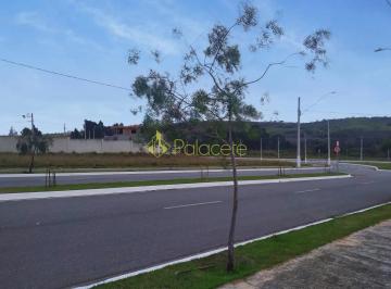 terreno-a-venda-250m-abaete-taubate-sp1716914786432qzjxs.jpg · Terreno à venda 250M², Abaete, Taubaté - SP