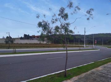 terreno-a-venda-250m-abaete-taubate-sp1716914786432qzjxs.jpg · Terreno à venda 250M², Abaete, Taubaté - SP