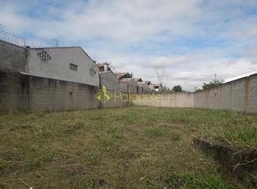 terreno-a-venda-312-31m-jardim-continental-taubate-sp1716912130386vqysh.jpg · Terreno à venda 312.31M², Jardim Continental, Taubaté - SP