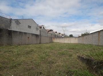 terreno-a-venda-312-31m-jardim-continental-taubate-sp1716912130386vqysh.jpg · Terreno à venda 312.31M², Jardim Continental, Taubaté - SP