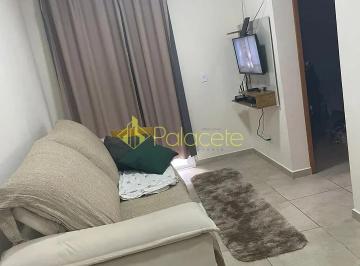apartamento-a-venda-2-quartos-1-vaga-jardim-bela-vista-taubate-sp-edificio-luminus-paulista1716919055642czpnu.jpg · Apartamento à venda 2 Quartos, 1 Vaga, Jardim Bela Vista, Taubaté - SP  Edifício Luminus Paulista