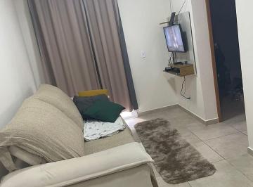 apartamento-a-venda-2-quartos-1-vaga-jardim-bela-vista-taubate-sp-edificio-luminus-paulista1716919055642czpnu.jpg · Apartamento à venda 2 Quartos, 1 Vaga, Jardim Bela Vista, Taubaté - SP  Edifício Luminus Paulista