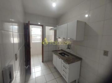 apartamento-a-venda-e-locacao-2-quartos-1-suite-1-vaga-70m-centro-taubate-sp-edificio-cartens1716914047925atxaa.jpg · Apartamento à venda e locação 2 Quartos, 1 Suite, 1 Vaga, 70M², Centro, Taubaté - SP  Edificio Carte