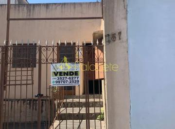 IMG_4903.jpg · Comercial à venda 2 Quartos, 1 Vaga, 224.2M², Centro, Pindamonhangaba - SP