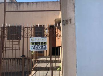 IMG_4903.jpg · Comercial à venda 2 Quartos, 1 Vaga, 224.2M², Centro, Pindamonhangaba - SP