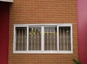casa-a-venda-2-quartos-1-suite-2-vagas-150m-centro-pindamonhangaba-sp1716920897139rsmxa.jpg · Casa à venda 2 Quartos, 1 Suite, 2 Vagas, 150M², Centro, Pindamonhangaba - SP