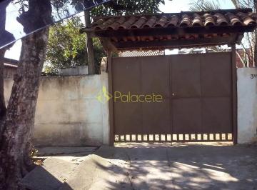 casa-a-venda-3-quartos-4-vagas-300m-cidade-nova-pindamonhangaba-sp1716919935567hqurk.jpg · Casa à venda 3 Quartos, 4 Vagas, 300M², Cidade Nova, Pindamonhangaba - SP