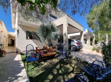 casa-a-venda-4-quartos-3-suites-2-vagas-255m-caminho-novo-tremembe-sp-campos-do-conde-11716916636805jkepy.jpg · Casa à venda 4 Quartos, 3 Suítes, 2 Vagas, 255M², Caminho Novo, Tremembé - SP Campos do Conde 1