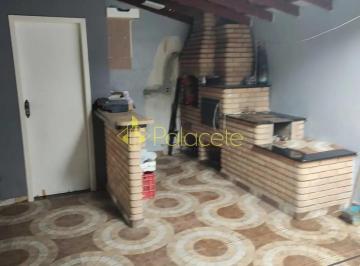 casa-a-venda-3-quartos-1-suite-6-vagas-250m-residencial-marica-pindamonhangaba-sp1716913888770bvrzr.jpg · Casa à venda 3 Quartos, 1 Suite, 6 Vagas, 250M², Residencial Maricá, Pindamonhangaba - SP