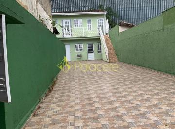casa-a-venda-2-quartos-2-suites-6-vagas-200m-loteamento-residencial-andrade-pindamonhangaba-sp1716915804346inlmm.jpg · Casa à venda 2 Quartos, 2 Suites, 6 Vagas, 200M², Loteamento Residencial Andrade, Pindamonhangaba - 