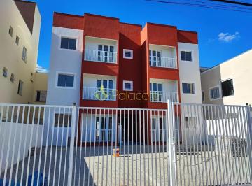 apartamento-a-venda-2-quartos-1-suite-1-vaga-62m-santa-tereza-pindamonhangaba-sp-residencial-tia-eva1716913123131bzzpy.jpg · Apartamento à venda 2 Quartos, 1 Suite, 1 Vaga, 62M², Santa Tereza, Pindamonhangaba - SP Residencia
