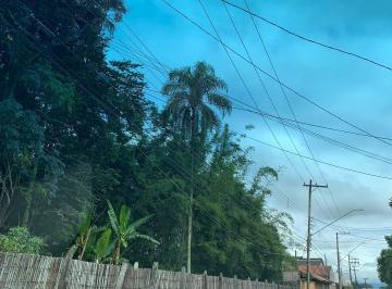 terreno-a-venda-5000m-jardim-campo-alegre-pindamonhangaba-sp1716915571846wkhfw.jpg · Terreno à venda 5000M², Jardim Campo Alegre, Pindamonhangaba - SP