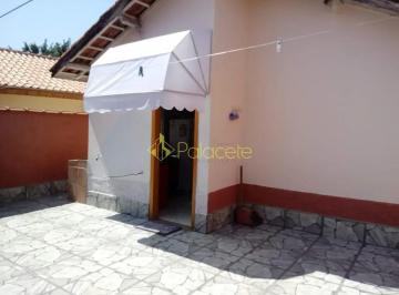 casa-a-venda-2-quartos-170m-vila-bela-taubate-sp1716917112059imlwp.jpg · Casa à venda 2 Quartos, 170M², Vila Bela, Taubaté - SP
