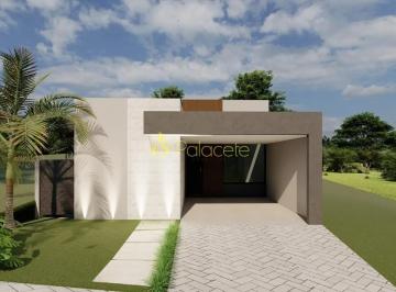 casa-a-venda-3-quartos-1-suite-4-vagas-250m-fazenda-itapecerica-taubate-sp-condominio-agata1716923776062beshl.jpg · Casa à venda 3 Quartos, 1 Suite, 4 Vagas, 250M², Fazenda Itapecerica, Taubaté - SP  condomínio ágata