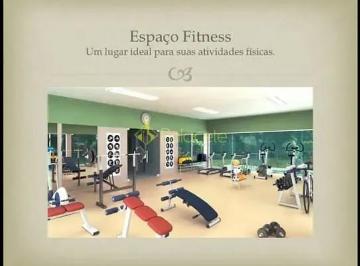 terreno-a-venda-312m-chacaras-catagua-taubate-sp-condominio-eco-villa-taubate1716913296494mdykq.jpg · Terreno à venda 312M², Chácaras Cataguá, Taubaté - SP  Condomínio Eco Villa Taubaté 