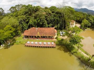 chacara-a-venda-4-quartos-55000m-bom-sucesso-pindamonhangaba-sp1716912114686tpmkr.jpg · Chácara à venda 4 Quartos, 55000M², Bom Sucesso, Pindamonhangaba - SP