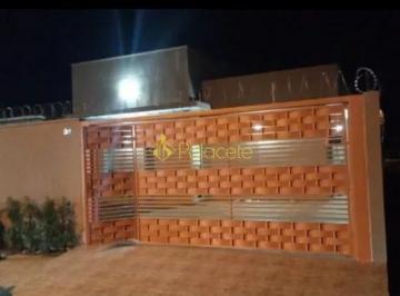 casa-a-venda-3-quartos-2-vagas-250m-vitoria-vale-iii-pindamonhangaba-sp1716921725927qavph.jpg · Casa à venda 3 Quartos, 2 Vagas, 250M², Vitória Vale III, Pindamonhangaba - SP