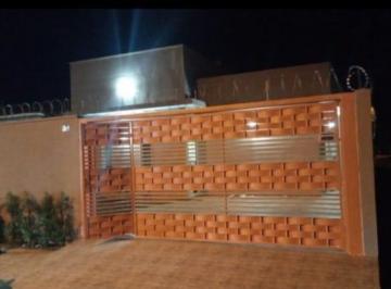 casa-a-venda-3-quartos-2-vagas-250m-vitoria-vale-iii-pindamonhangaba-sp1716921725927qavph.jpg · Casa à venda 3 Quartos, 2 Vagas, 250M², Vitória Vale III, Pindamonhangaba - SP