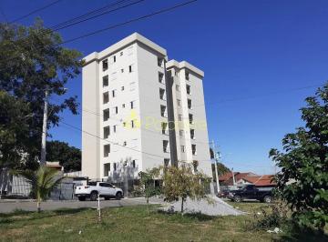 apartamento-a-venda-2-quartos-1-vaga-52m-jardim-bela-vista-taubate-sp-edificio-luminus-paulista1716916771686xdkgn.jpg · Apartamento à venda 2 Quartos, 1 Vaga, 52M², Jardim Bela Vista, Taubaté - SP  Edifício Luminus Pauli