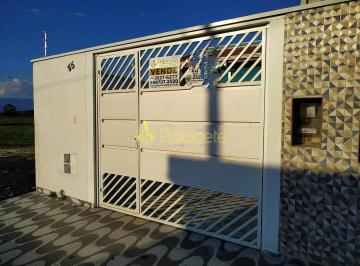 casa-a-venda-3-quartos-1-suite-2-vagas-150m-conjunto-habitacional-terra-dos-ipes-i-sul-pindamonhangaba-sp1716922109273ztbbh.jpg · Casa à venda 3 Quartos, 1 Suite, 2 Vagas, 150M², Conjunto Habitacional Terra dos Ipês I (Sul), Pinda