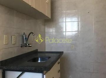 apartamento-a-venda-3-quartos-1-suite-1-vaga-87m-jardim-das-nacoes-taubate-sp-condominio-edificio-angra-dos-reis-taubate1716920213102xzpce.jpg · Apartamento à venda 3 Quartos, 1 Suite, 1 Vaga, 87M², Jardim das Nações, Taubaté - SP Condomínio Ed