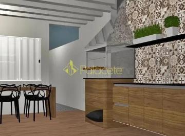 casa-a-venda-3-quartos-1-suite-2-vagas-75m-agua-quente-taubate-sp1716923263763kgdcc.jpg · Casa à venda 3 Quartos, 1 Suite, 2 Vagas, 75M², Água Quente, Taubaté - SP