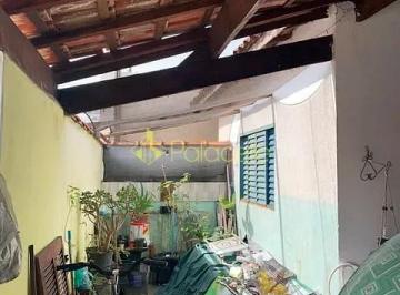 casa-a-venda-3-quartos-2-vagas-250m-parque-sao-domingos-pindamonhangaba-sp1716916276348bjfbc.jpg · Casa à venda 3 Quartos, 2 Vagas, 250M², Parque São Domingos, Pindamonhangaba - SP