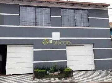 casa-a-venda-3-quartos-1-suite-2-vagas-300m-residencial-colinas-taubate-sp1716918128066oczmk.jpg · Casa à venda 3 Quartos, 1 Suite, 2 Vagas, 300M², Residencial Colinas, Taubaté - SP