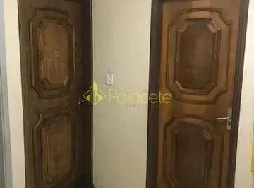 apartamento-a-venda-3-quartos-1-suite-96m-centro-guaratingueta-sp-edificio-rony1716918025374vqggx.jpg · Apartamento à venda 3 Quartos, 1 Suite, 96M², Centro, Guaratinguetá - SP Edifício Rony