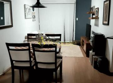 apartamento-a-venda-2-quartos-1-suite-1-vaga-72m-vila-jaboticabeira-taubate-sp-edificio-millano1716914833472oodma.jpg · Apartamento à venda 2 Quartos, 1 Suite, 1 Vaga, 72M², Vila Jaboticabeira, Taubaté - SP Edifício Mil