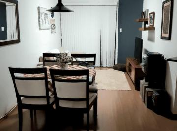 apartamento-a-venda-2-quartos-1-suite-1-vaga-72m-vila-jaboticabeira-taubate-sp-edificio-millano1716914833472oodma.jpg · Apartamento à venda 2 Quartos, 1 Suite, 1 Vaga, 72M², Vila Jaboticabeira, Taubaté - SP Edifício Mil