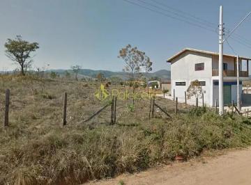 terreno-a-venda-500m-parque-shangrila-pindamonhangaba-sp1716916500273brgfk.jpg · Terreno à venda 500M², Parque Shangrilá, Pindamonhangaba - SP