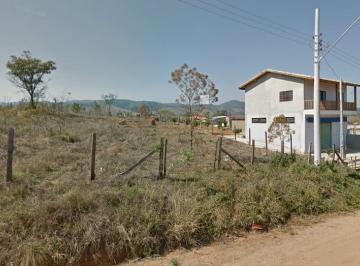 terreno-a-venda-500m-parque-shangrila-pindamonhangaba-sp1716916500273brgfk.jpg · Terreno à venda 500M², Parque Shangrilá, Pindamonhangaba - SP