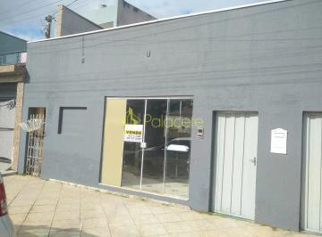 casa-a-venda-2-quartos-3-vagas-265-5m-jardim-primavera-roseira-sp1716914213899tglim.jpg · Casa à venda 2 Quartos, 3 Vagas, 265.5M², Jardim Primavera, Roseira - SP