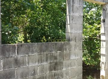 terreno-a-venda-409-14m-vila-suica-pindamonhangaba-sp1716916810797ysfqk.jpg · Terreno à venda 409.14M², Vila Suiça, Pindamonhangaba - SP