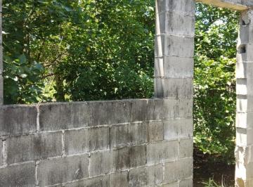 terreno-a-venda-409-14m-vila-suica-pindamonhangaba-sp1716916810797ysfqk.jpg · Terreno à venda 409.14M², Vila Suiça, Pindamonhangaba - SP