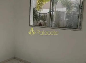 apartamento-a-venda-2-quartos-1-vaga-40m-bela-vista-pindamonhangaba-sp-mrv-princesa-do-vale1716914715405abocz.jpg · Apartamento à venda 2 Quartos, 1 Vaga, 40M², Bela Vista, Pindamonhangaba - SP MRV Princesa do Vale