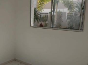 apartamento-a-venda-2-quartos-1-vaga-40m-bela-vista-pindamonhangaba-sp-mrv-princesa-do-vale1716914715405abocz.jpg · Apartamento à venda 2 Quartos, 1 Vaga, 40M², Bela Vista, Pindamonhangaba - SP MRV Princesa do Vale