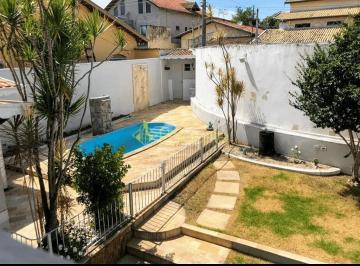 casa-a-venda-4-quartos-1-suite-2-vagas-340m-parque-das-fontes-tremembe-sp1716920712895sdadn.jpg · Casa à venda 4 Quartos, 1 Suite, 2 Vagas, 340M², Parque das Fontes, Tremembé - SP