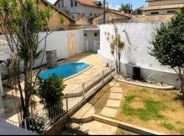casa-a-venda-4-quartos-1-suite-2-vagas-340m-parque-das-fontes-tremembe-sp1716920712895sdadn.jpg · Casa à venda 4 Quartos, 1 Suite, 2 Vagas, 340M², Parque das Fontes, Tremembé - SP